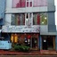 Yelagiri Residency