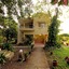 Gir Birding Lodge