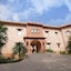Alwar Bagh Sariska By Aamod