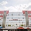 Saibaba International Hotel