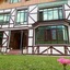 Hotel Glacier Heights