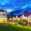 The Fog Munnar (Resort & Spa)
