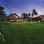 The River Retreat Ayurvedic Resort