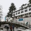 Hotel Sungrace Mussorie