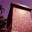 R K Residency