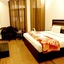 Oyo 8670 Hotel Usha Palace