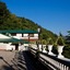 The Amber - Vermont Estate