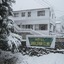 Hotel Himalayan Club