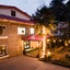 The Langdale Manor