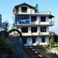 Sahaj Hotel