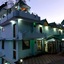 Green Oak Resort
