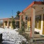 Janardan Resort Pangot