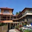 New Kovalam Beach Hotel