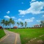 St.james Court Beach Resort