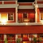 Anantha Heritage Hotel
