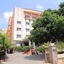 Hotel Surguru