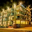 Hotel Sonar Bangla Puri