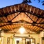 Baghvan, A Taj Safari – Pench National Park