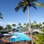 Le Mahogany Hotel Residence & Spa