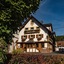 Hotel Lamm