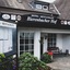 Hotel Bierenbacher Hof