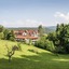 Landhotel Heimathenhof