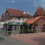 Landhotel Bauernstuben