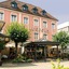 Hotel Leopold