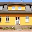 Hotel Nordic Spreewald