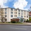 Novum Hotel Strijewski Wolfsburg
