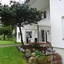 Hotel Kurallee