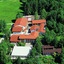 Landhotel Tannenhof