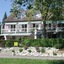 Hotel Iris Am See