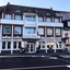 Das Schäfers Hotel