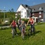 Hotel Alte Schleiferei