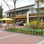 Kneipp- Kur- Und Tagungshotel Luitpold