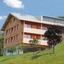 Biohotel Mattlihüs