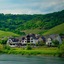 Hotel Sewenig