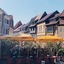 Hotel Restaurant Thueringer Hof
