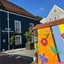 Hotel Bergbauer