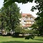 Hotel zum Engel