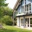 Landhotel am Rothenberg