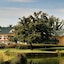 Golfhotel Gutshof Penning