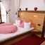Hotel Gasthof Eder