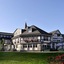 Hotel Haus Hochstein