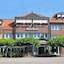 Hotel-Restaurant Thomsen