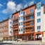 Wettiner Hof