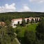 Akzent Hotel Am Burgholz