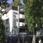Bad Pyrmonter Hof