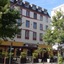 Hotel Lex